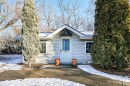 5600 Elbow Drive Sw, Calgary, AB 