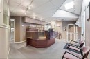 5600 Elbow Drive Sw, Calgary, AB 