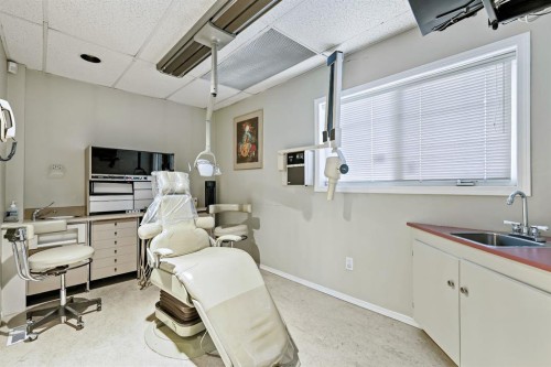 5600 Elbow Drive Sw, Calgary, AB 