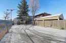 132 17 Avenue Nw, Calgary, AB 