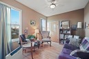 132 17 Avenue Nw, Calgary, AB 