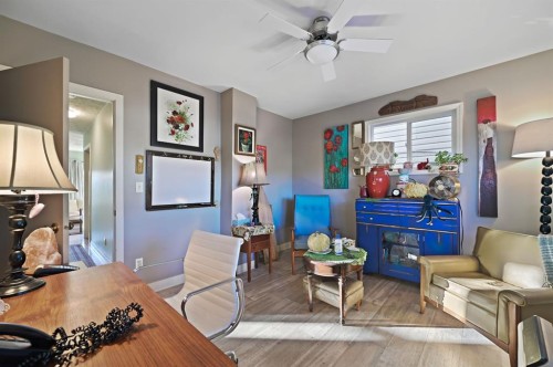 132 17 Avenue Nw, Calgary, AB 