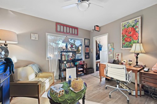 132 17 Avenue Nw, Calgary, AB 