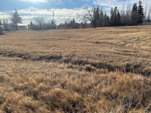 629 11 Street West, Brooks, AB 