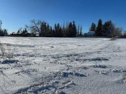 629 11 Street WEST Brooks, AB T1R 0E2