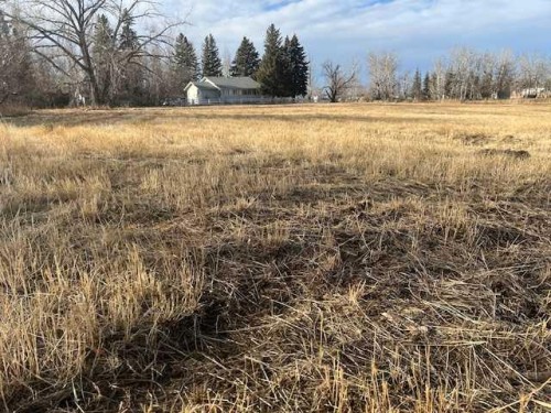 629 11 Street West, Brooks, AB 
