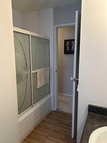 4529 Shannon Drive, Olds, AB - Indoor