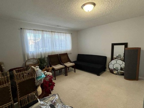 4529 Shannon Drive, Olds, AB - Indoor