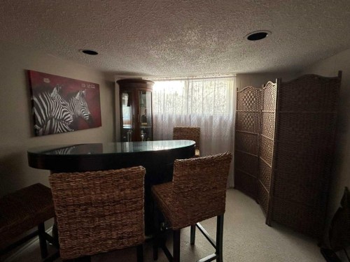 4529 Shannon Drive, Olds, AB - Indoor