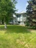 85 Ingram Park Drive, Brooks, AB  - Outdoor 