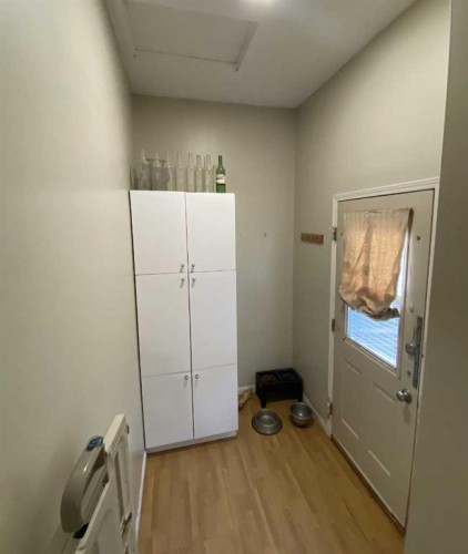 85 Ingram Park Drive, Brooks, AB - Indoor Photo Showing Other Room