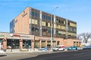 1121 Centre Street Nw, Calgary, AB 