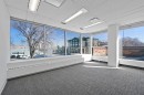 1121 Centre Street Nw, Calgary, AB 