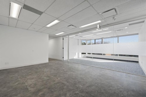 1121 Centre Street Nw, Calgary, AB 