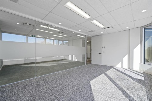 1121 Centre Street Nw, Calgary, AB 