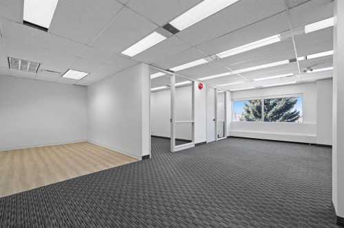 1121 Centre Street Nw, Calgary, AB 