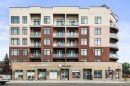 1406 Centre Street North, Calgary, AB 