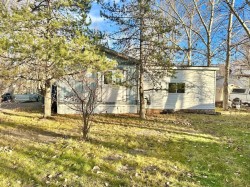 122 Blue Heron Road  Rural Newell, County Of, AB T1R 0S1