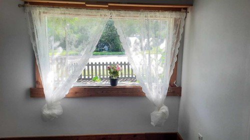 240 2 Avenue, Drumheller, AB - Indoor Photo Showing Other Room