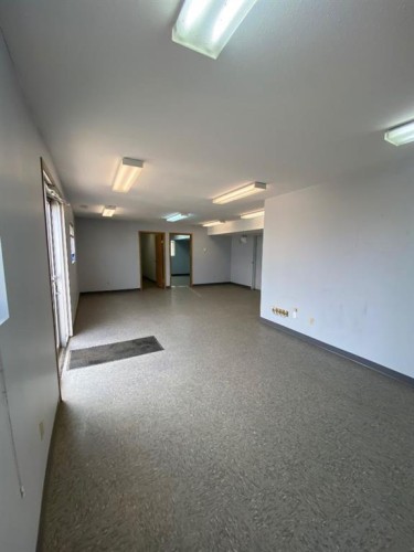 289 Veiner Road, Brooks, AB 