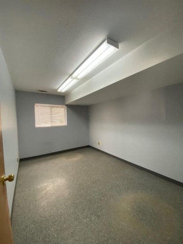 289 Veiner Road, Brooks, AB 