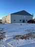 289 Veiner Road, Brooks, AB 
