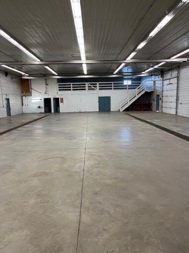 289 Veiner Road, Brooks, AB 