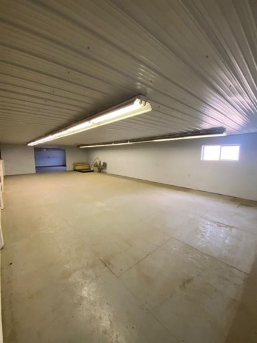 289 Veiner Road, Brooks, AB 