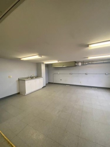 289 Veiner Road, Brooks, AB 