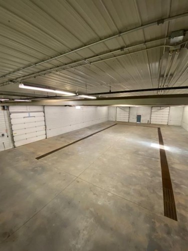 289 Veiner Road, Brooks, AB 