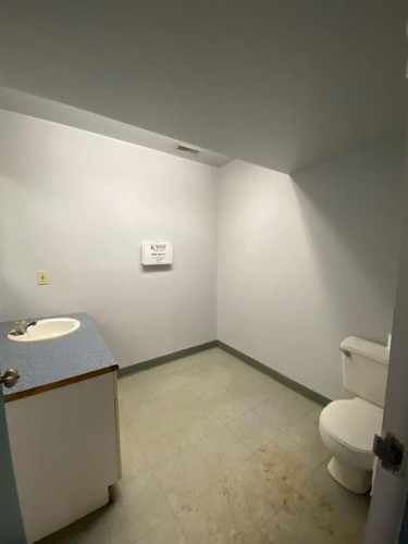 289 Veiner Road, Brooks, AB 