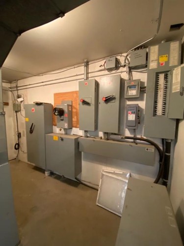 289 Veiner Road, Brooks, AB 