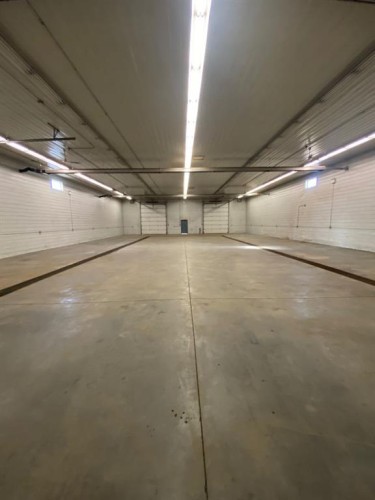 289 Veiner Road, Brooks, AB 