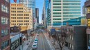 627 8 Avenue Sw, Calgary, AB 