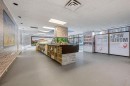 627 8 Avenue Sw, Calgary, AB 