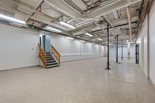 627 8 Avenue Sw, Calgary, AB 