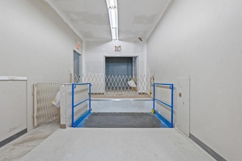 627 8 Avenue Sw, Calgary, AB 