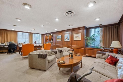 627 8 Avenue Sw, Calgary, AB 