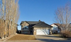 123 Southshore Drive EAST Brooks, AB T1R 1M4