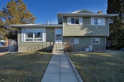 68 Blazier Park Street EAST Brooks, AB T1R 0K6