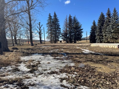 170 9 Street Nw, Drumheller, AB 