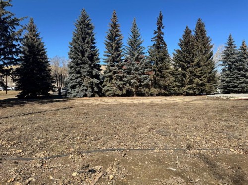 170 9 Street Nw, Drumheller, AB 