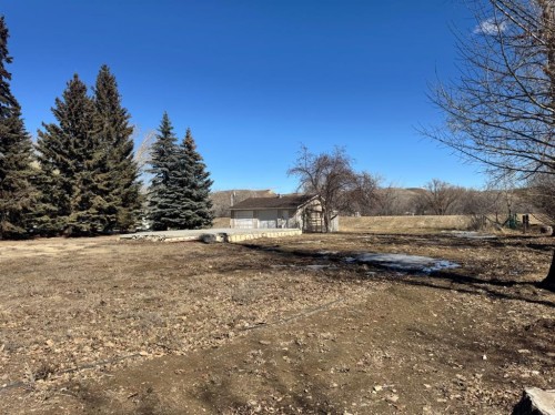 170 9 Street Nw, Drumheller, AB 