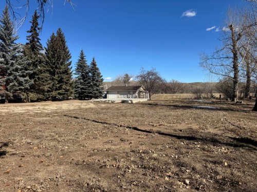 170 9 Street Nw, Drumheller, AB 