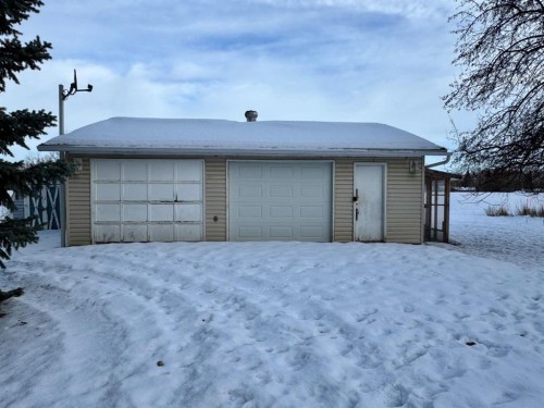 170 9 Street Nw, Drumheller, AB 