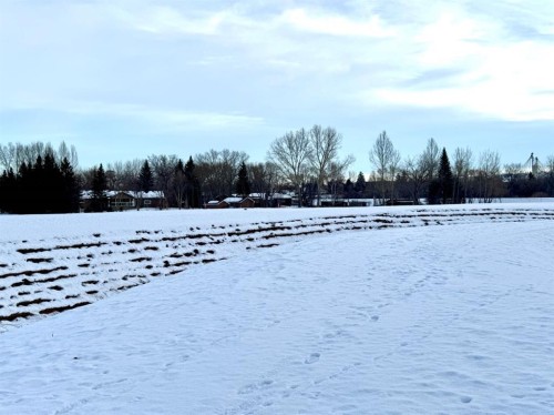 170 9 Street Nw, Drumheller, AB 