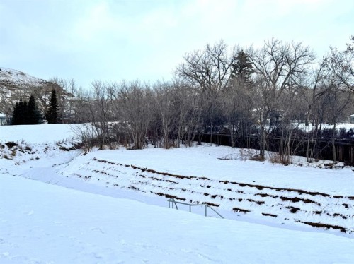 170 9 Street Nw, Drumheller, AB 