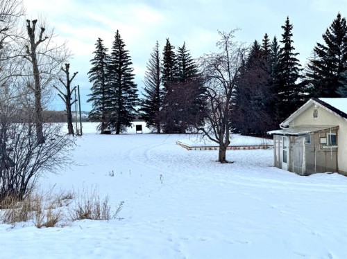 170 9 Street Nw, Drumheller, AB 