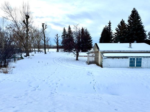 170 9 Street Nw, Drumheller, AB 