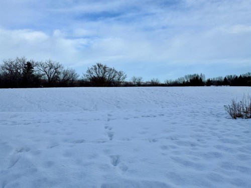 170 9 Street Nw, Drumheller, AB 